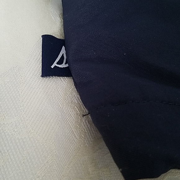 Sperry Jacket NWT - Picture 2 of 13